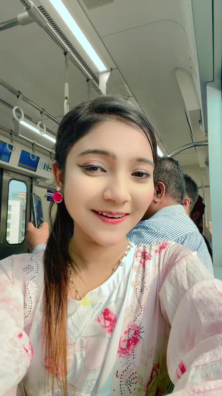 @Shahin Sultana Mim