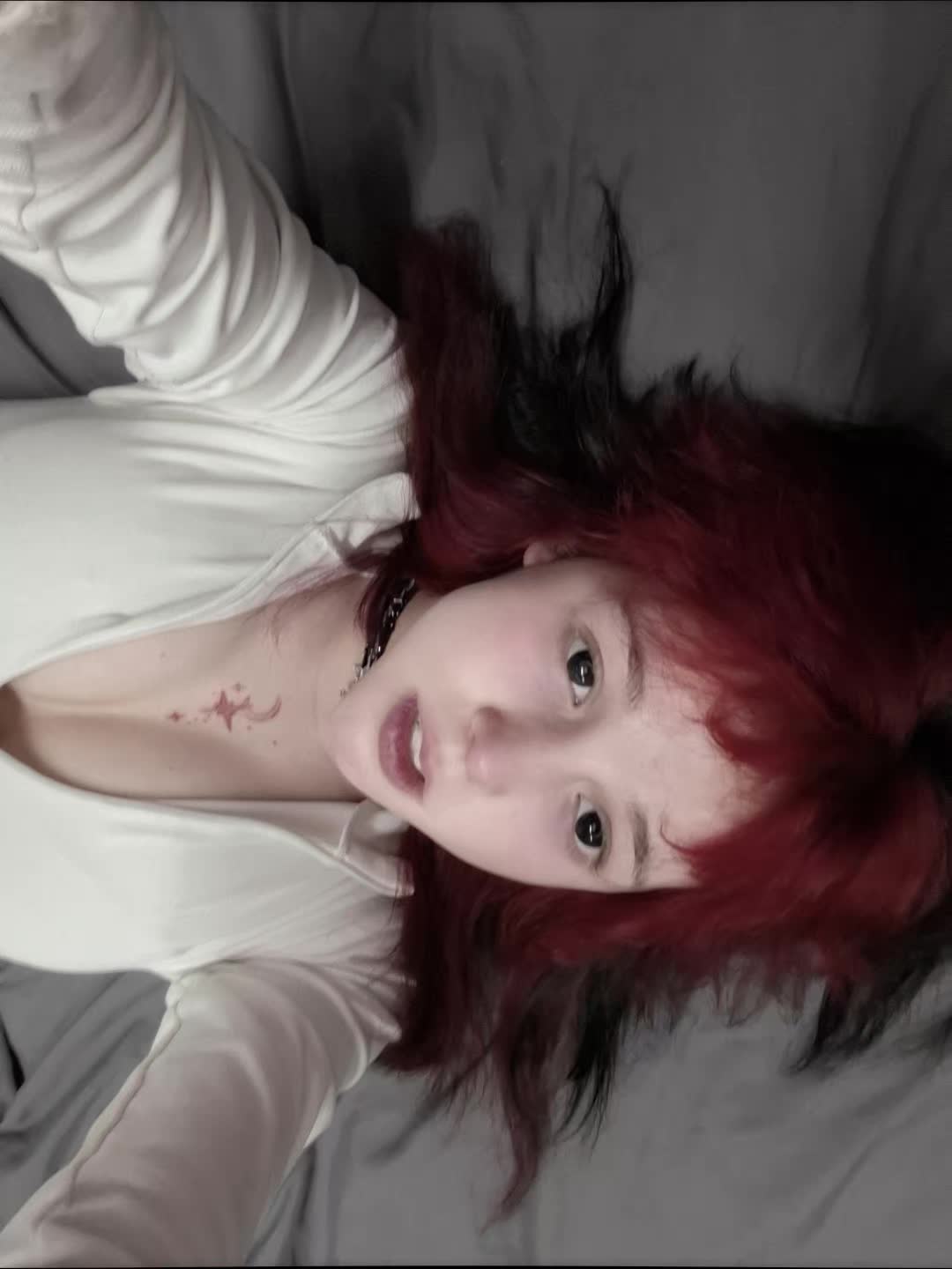 @...