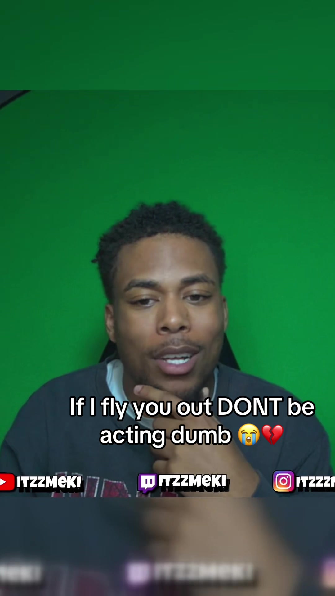 @Ki