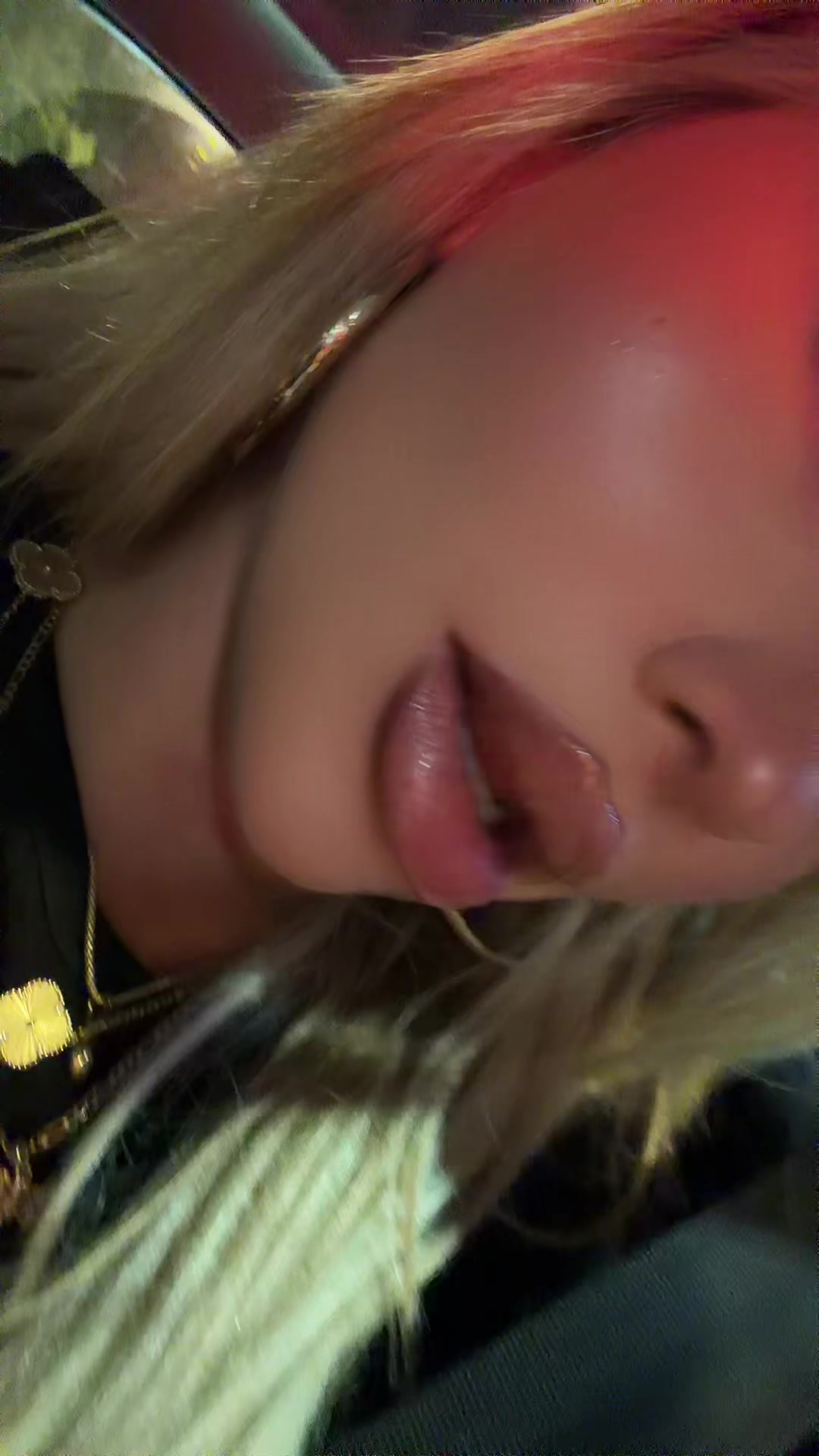 @DJELLZAVOKSHI