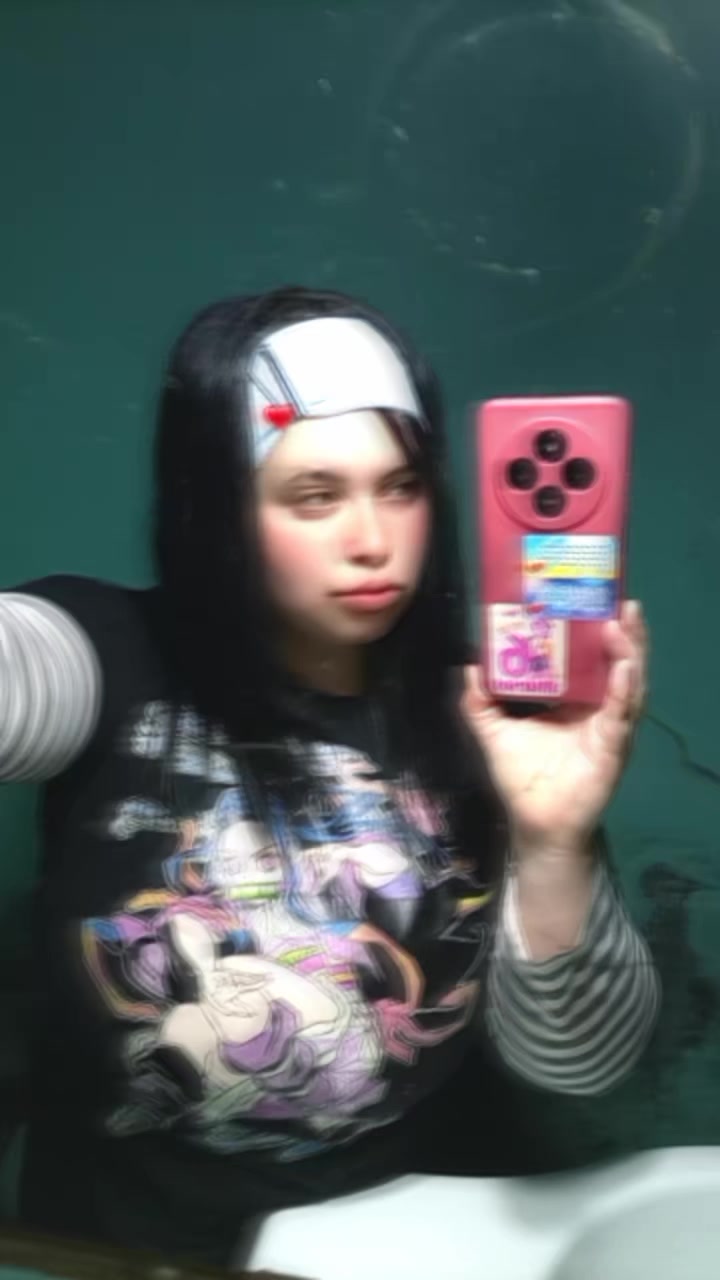 @Mili🫦