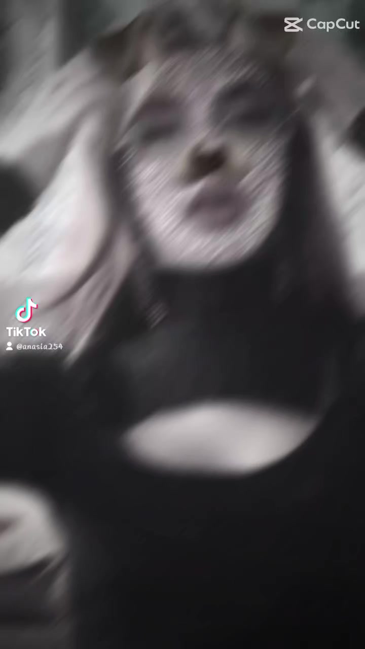 @Анастасия