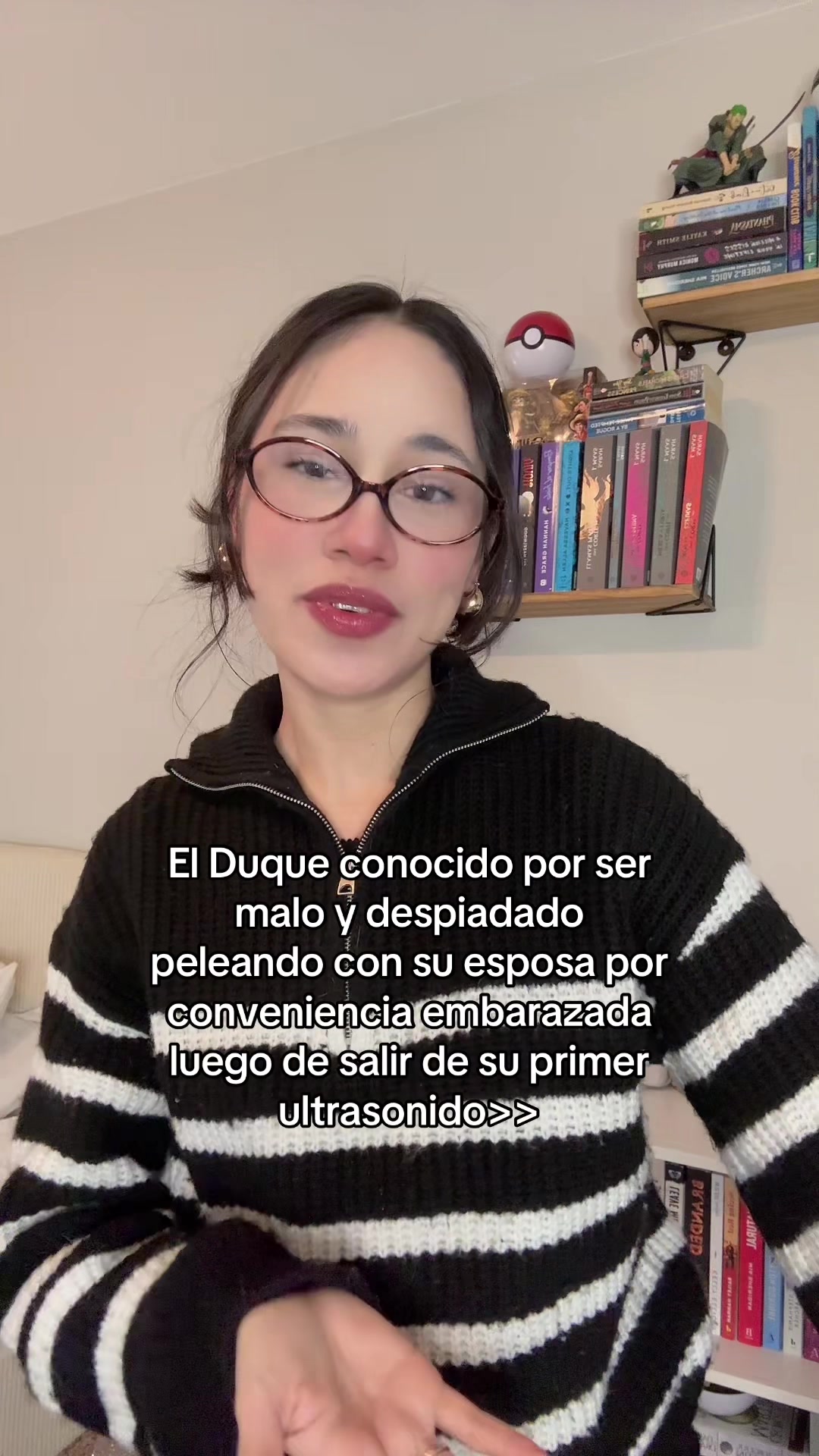 @Ariday💌