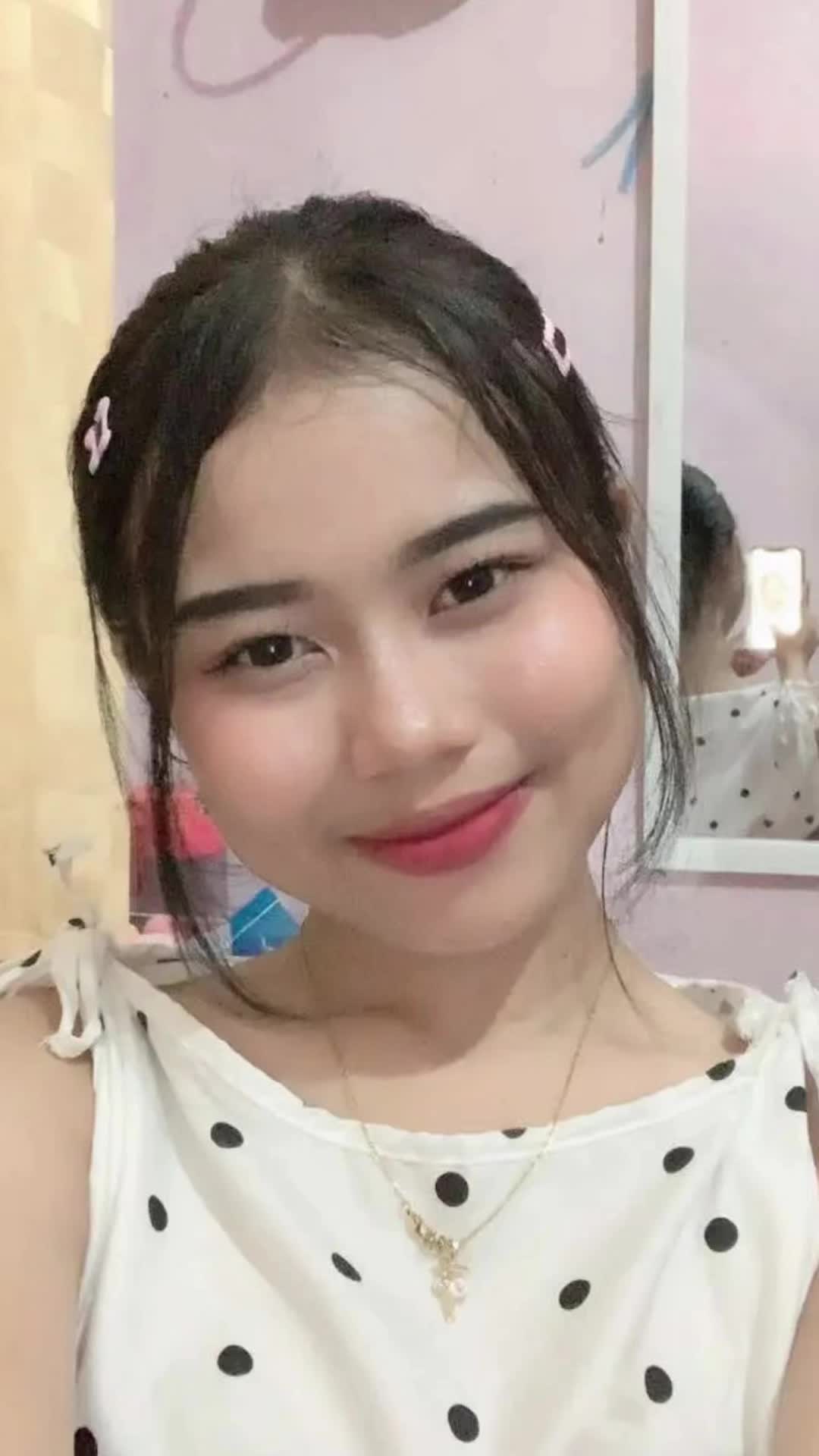 @Jupita60
