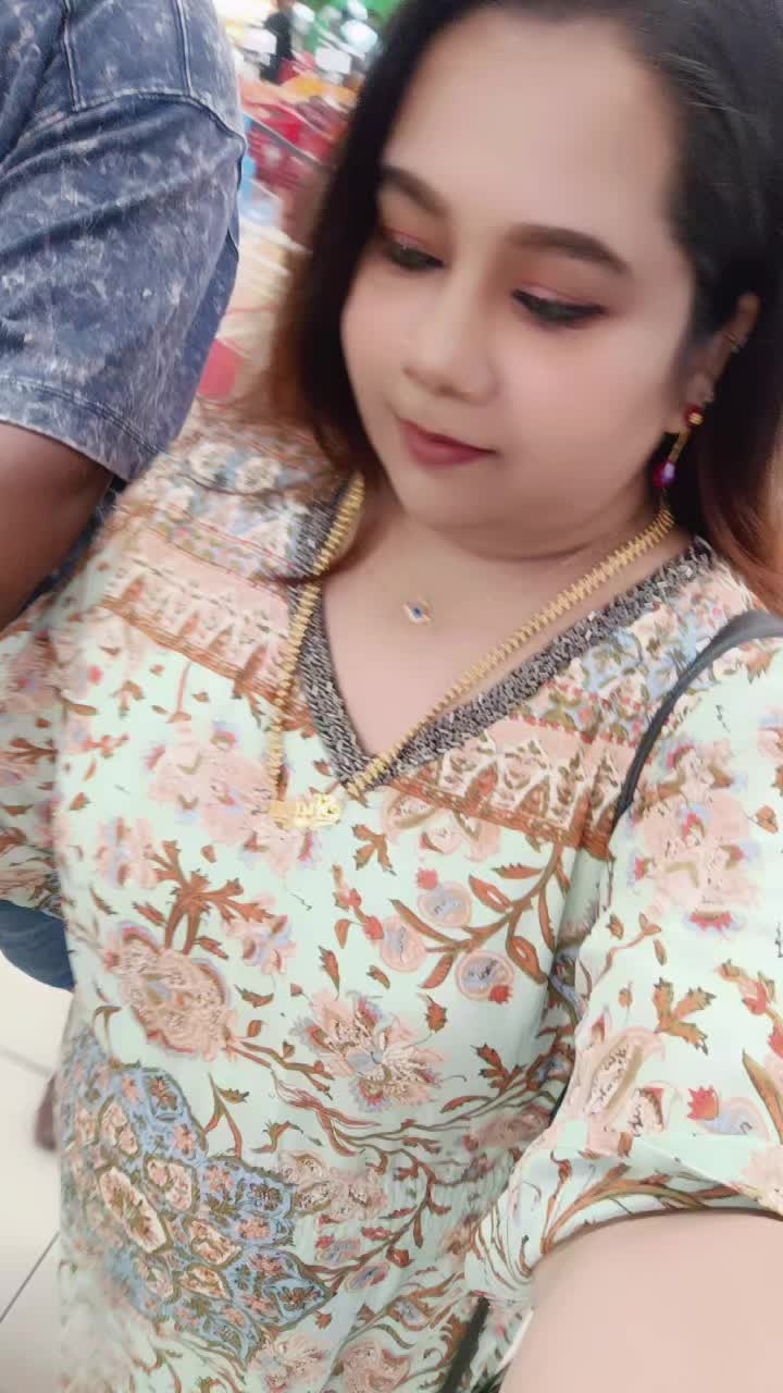 @@Shanu❤️🧿Jitha🧿&hearts;️😊❤️