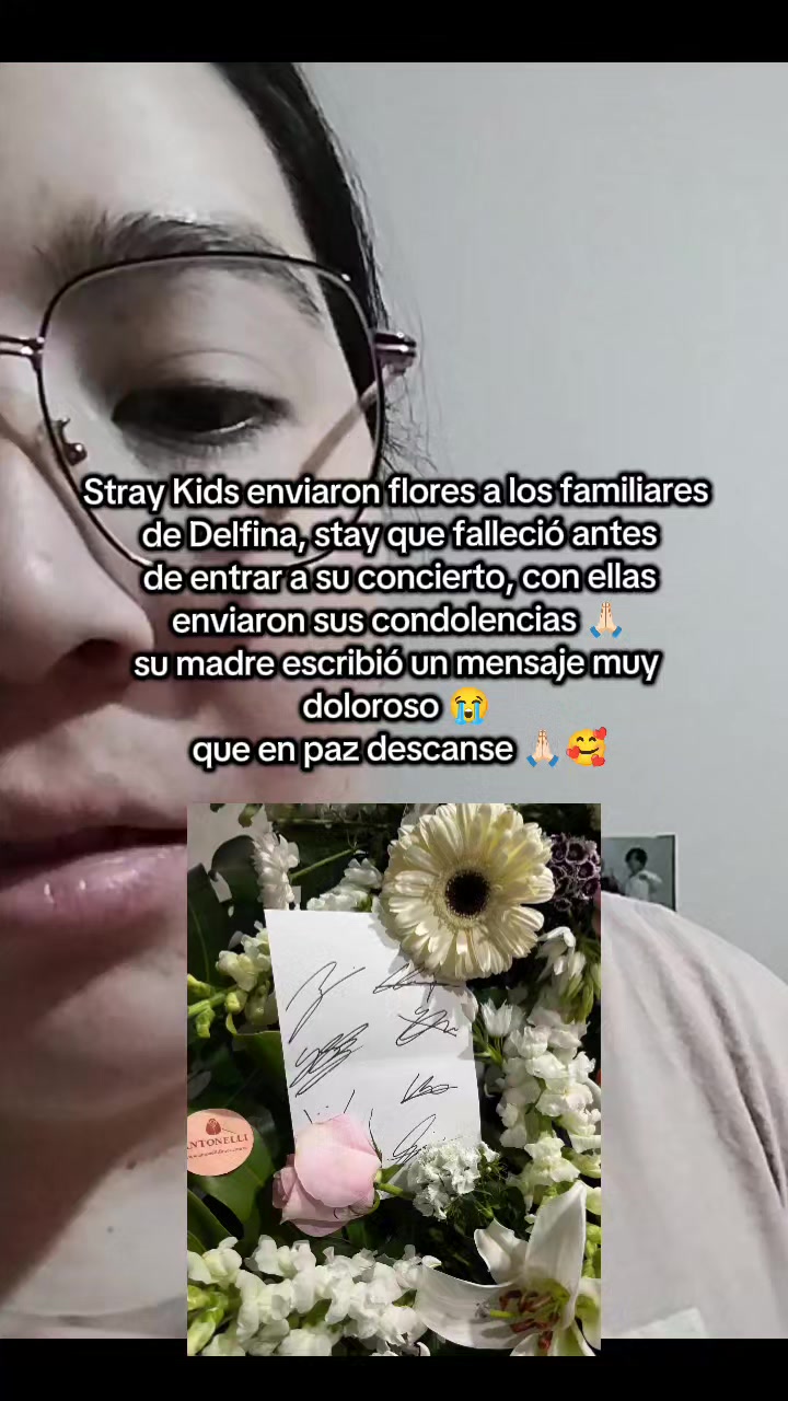 @RutArmyStay78