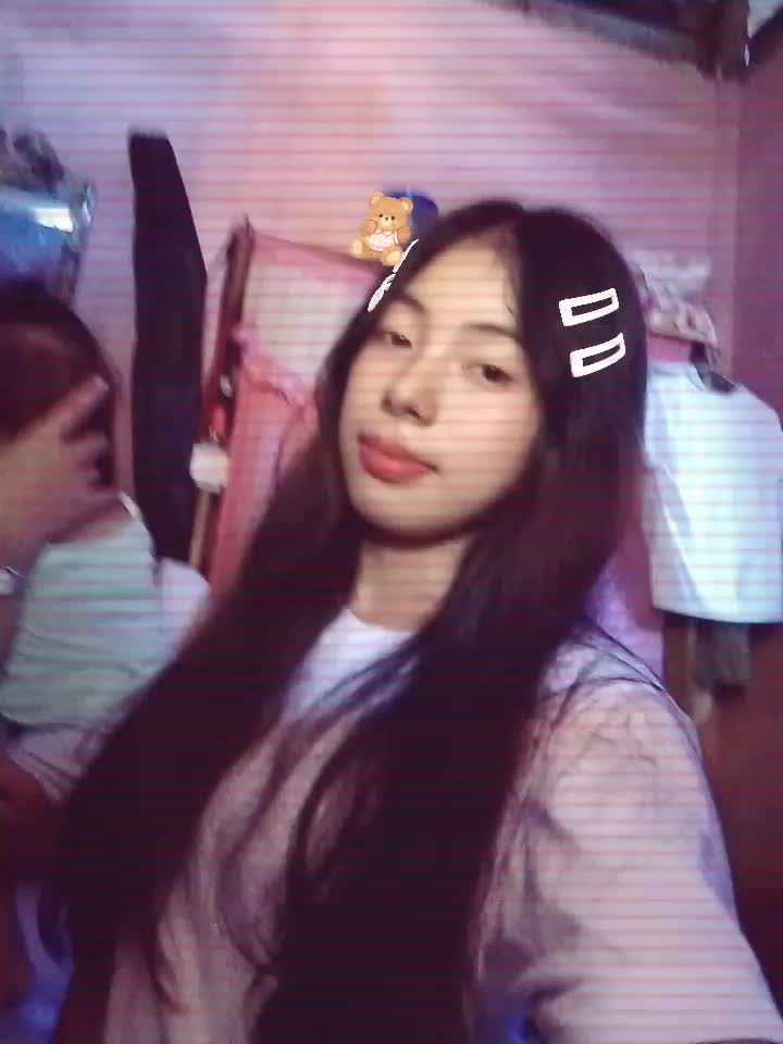 @ทานย่า ฟรานซิสโก 💋