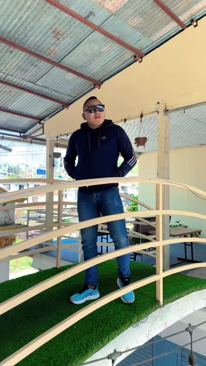 @sumantmgtheeng2