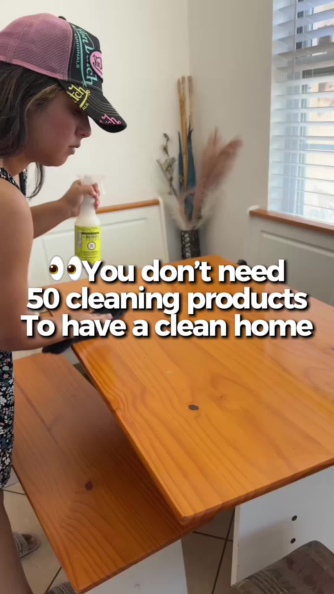 @Deetakesovercleaning