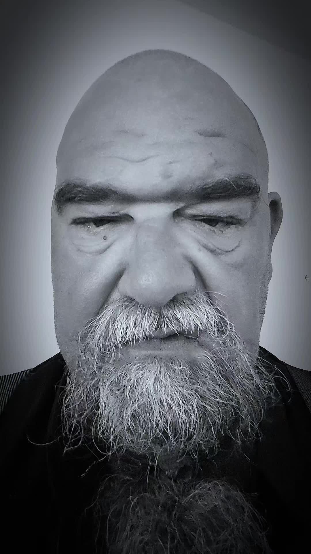 @dirk Vogel