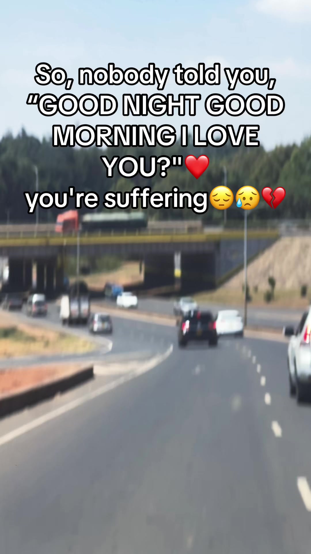 @Professor Ominde
