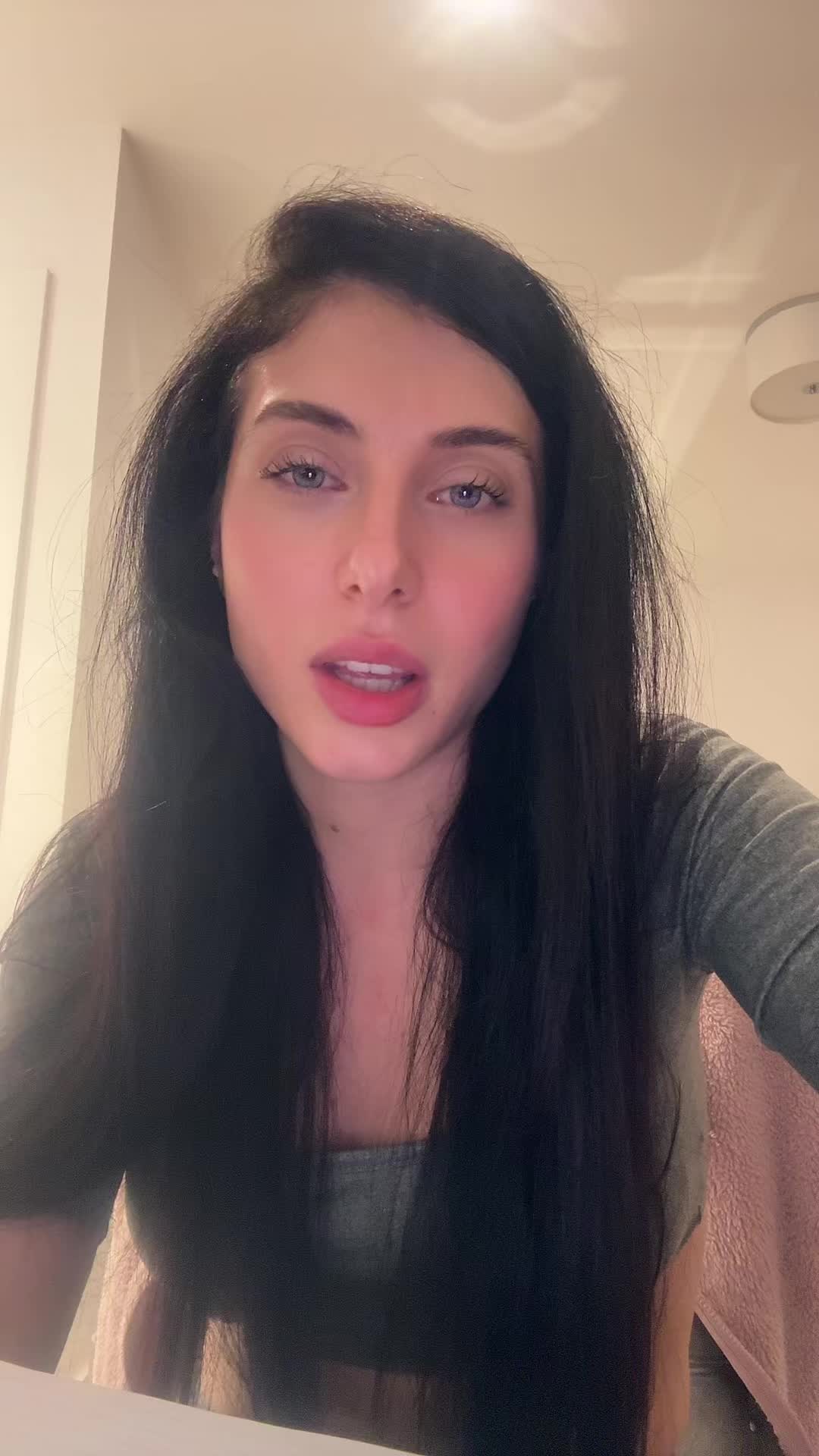 @Nanu