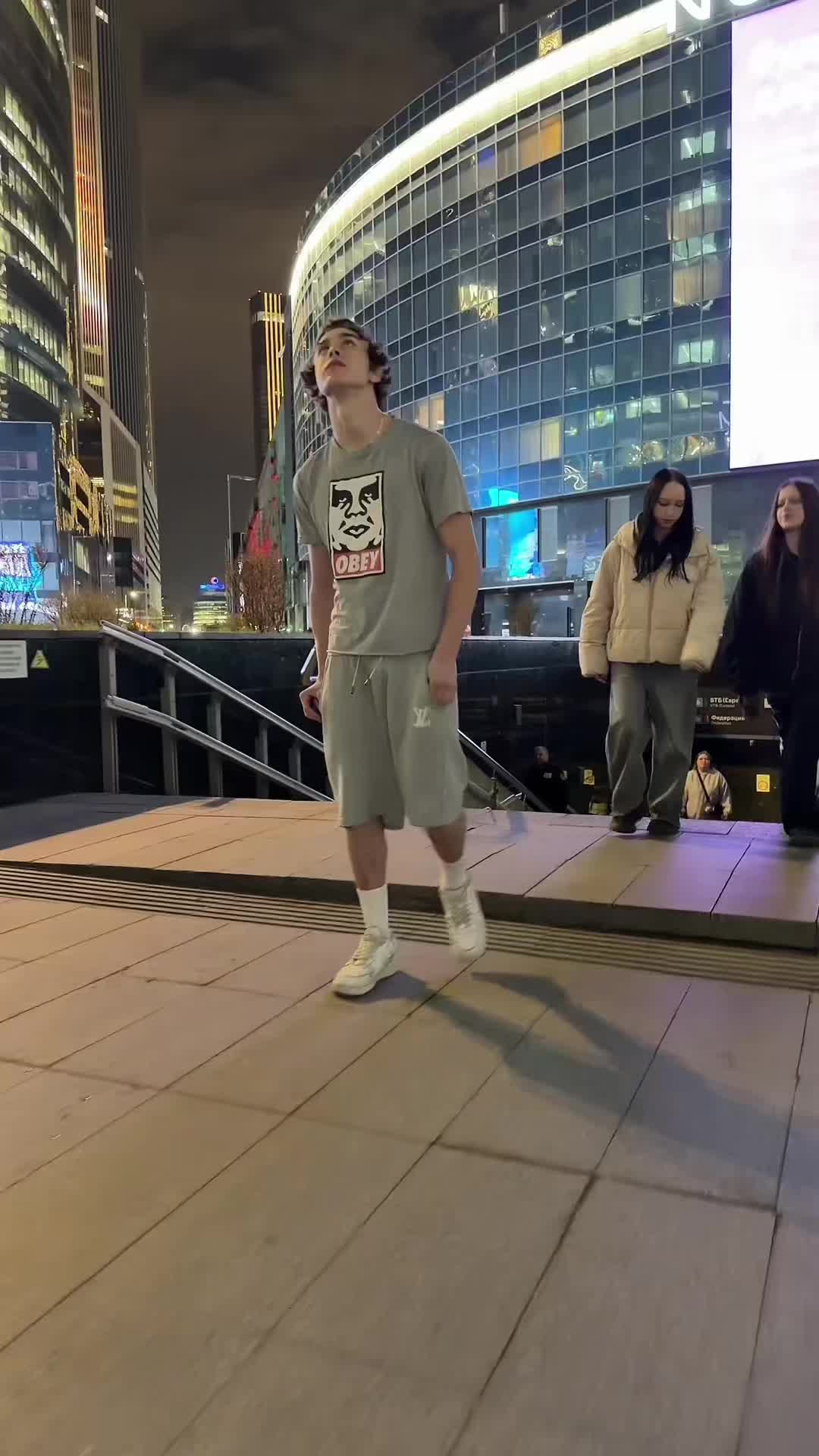 @Федя Лебедев