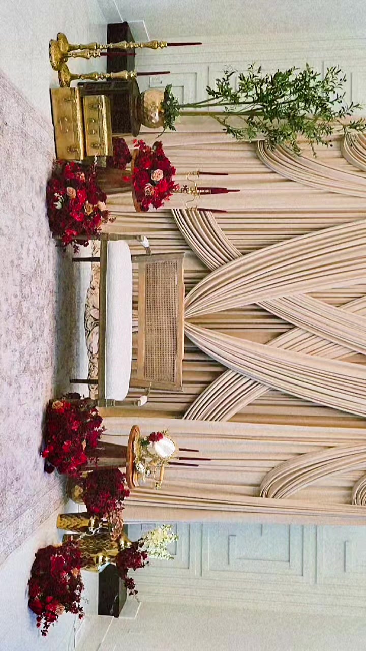@sami