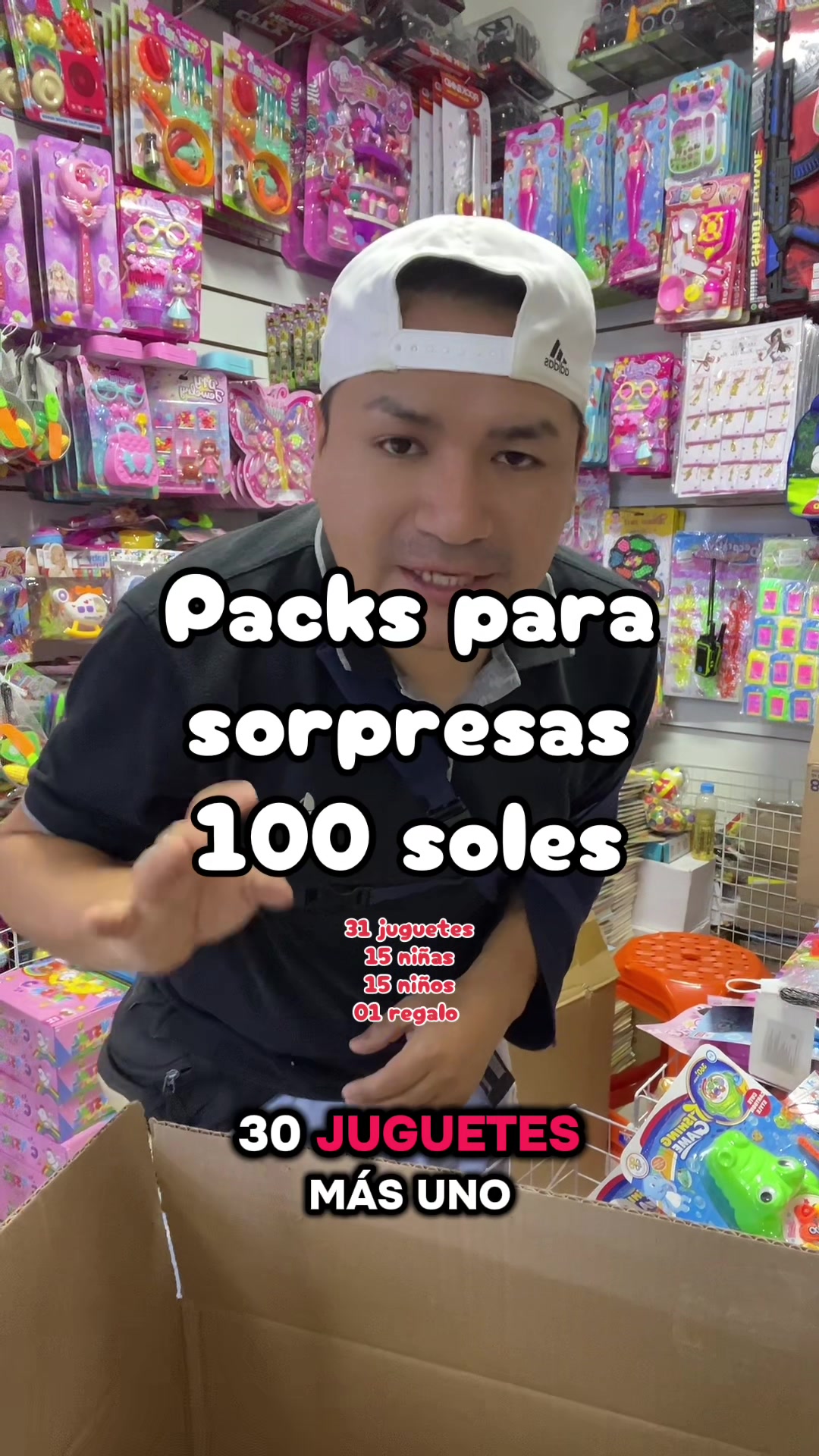 @Mochikids
