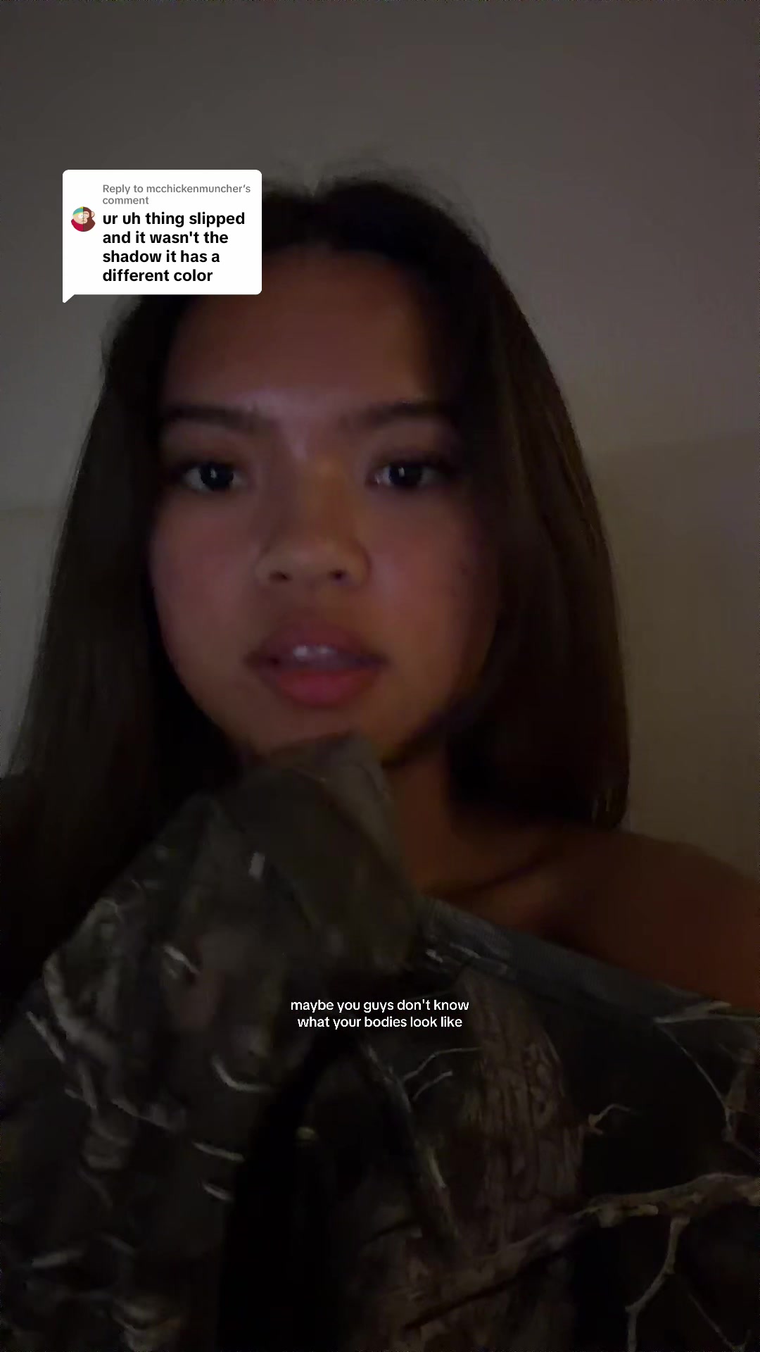 @issa