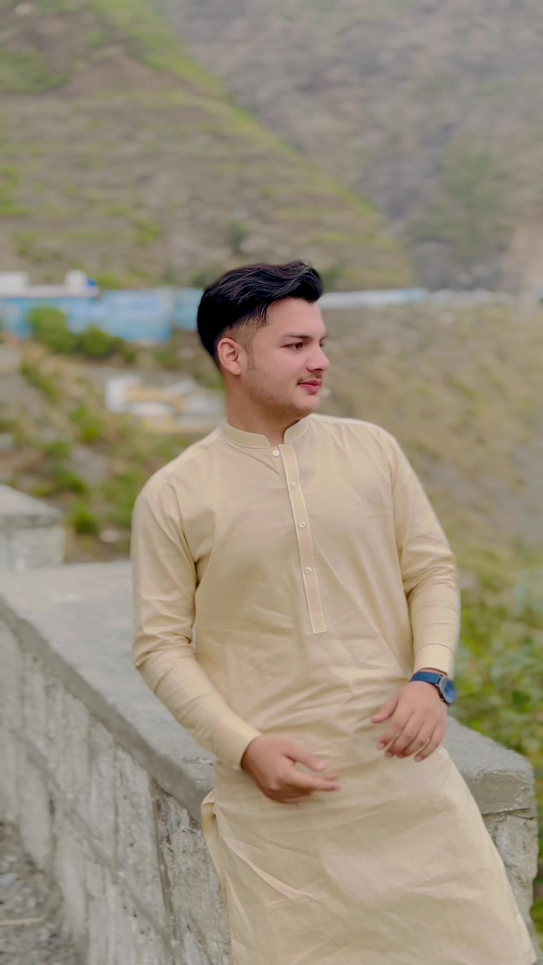 @shayan ahmad