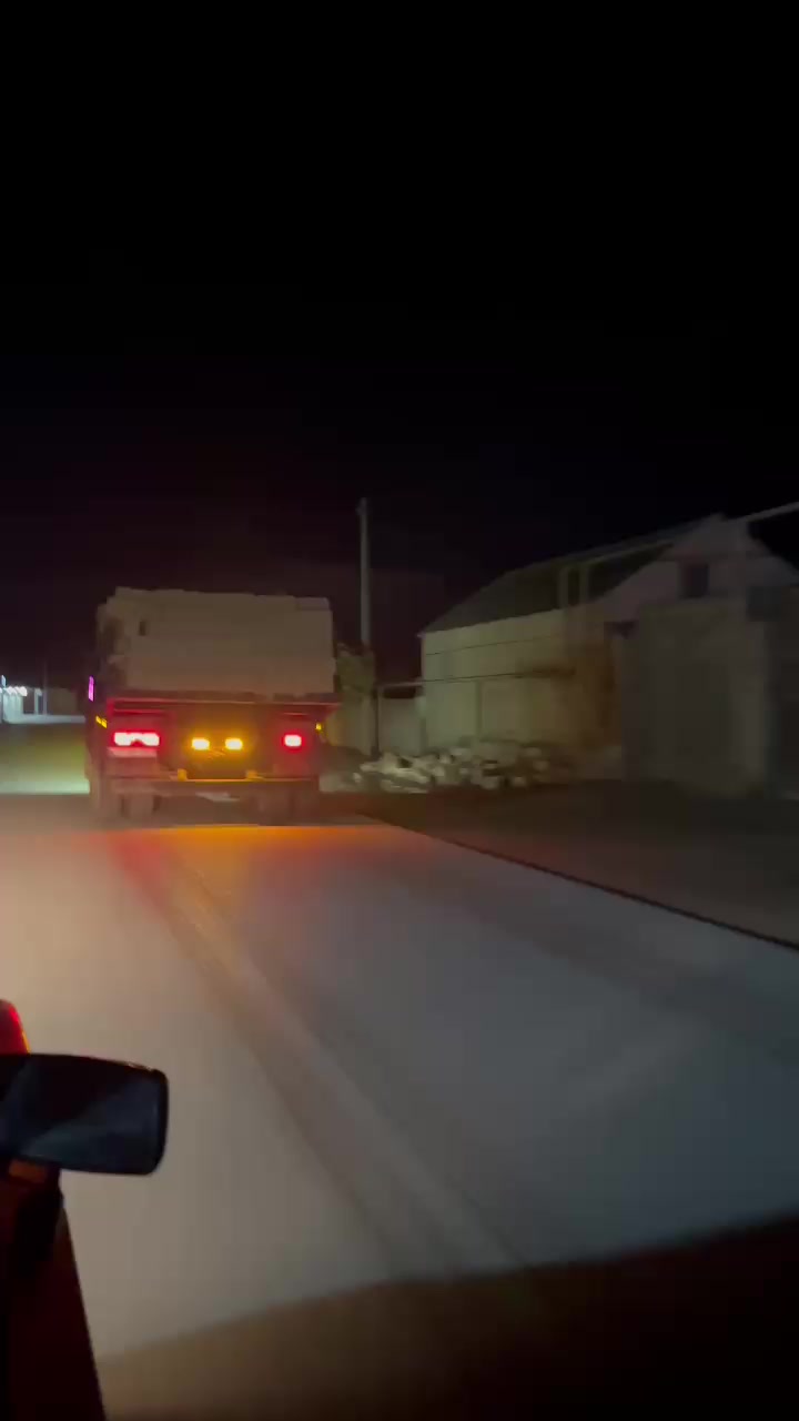 @Əkbər797🇦🇿