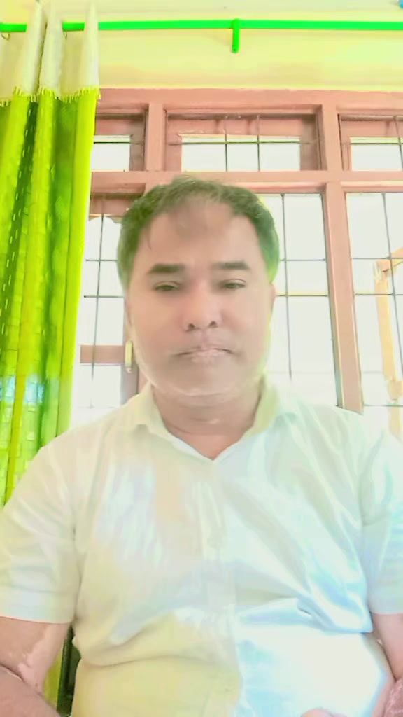 @basantashrestha881
