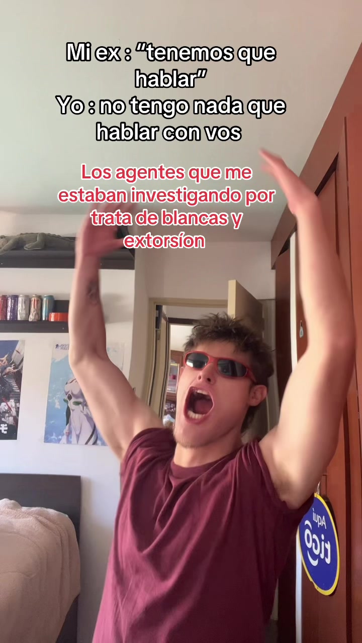@ALEJANDRO RUIZ