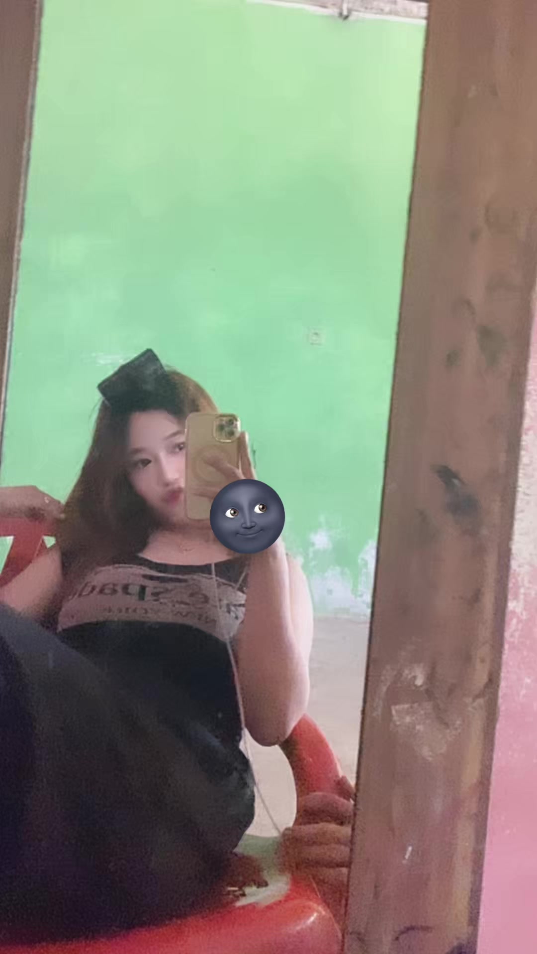 @Pacarnyaaa dandii❣️