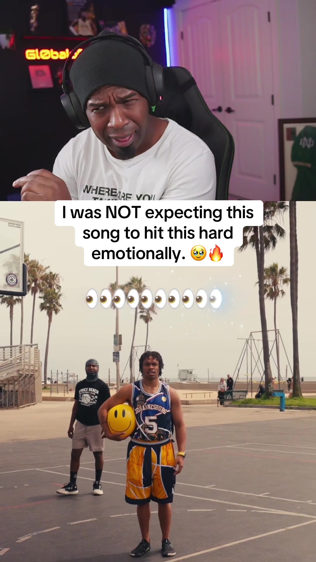 @Gl0bal