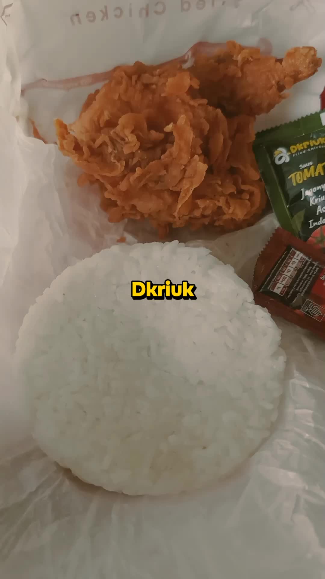 @Heripal