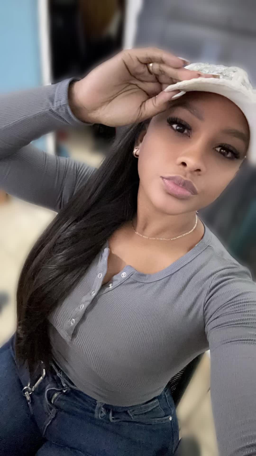 @Labellanatird