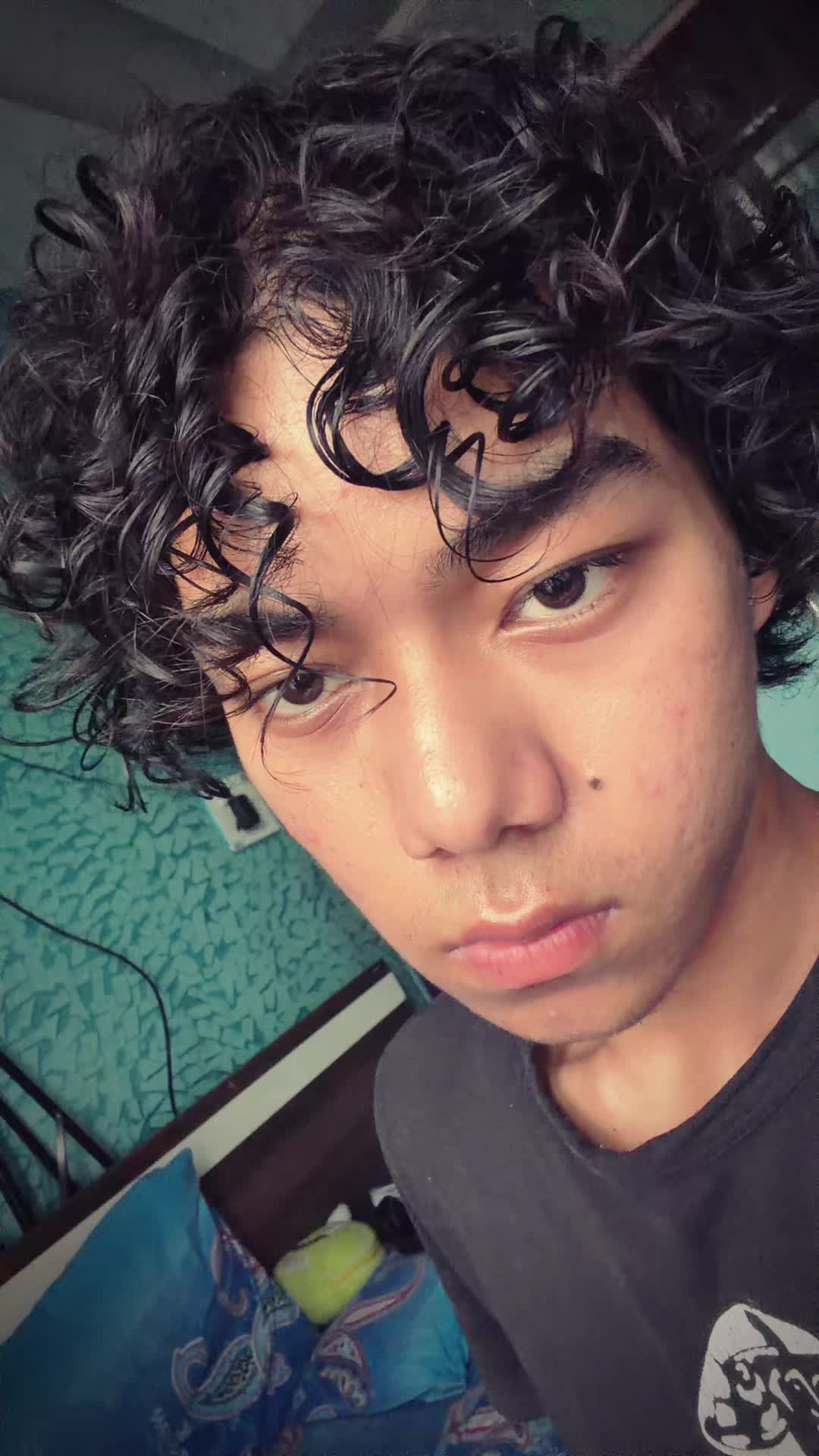 @niss4ngg