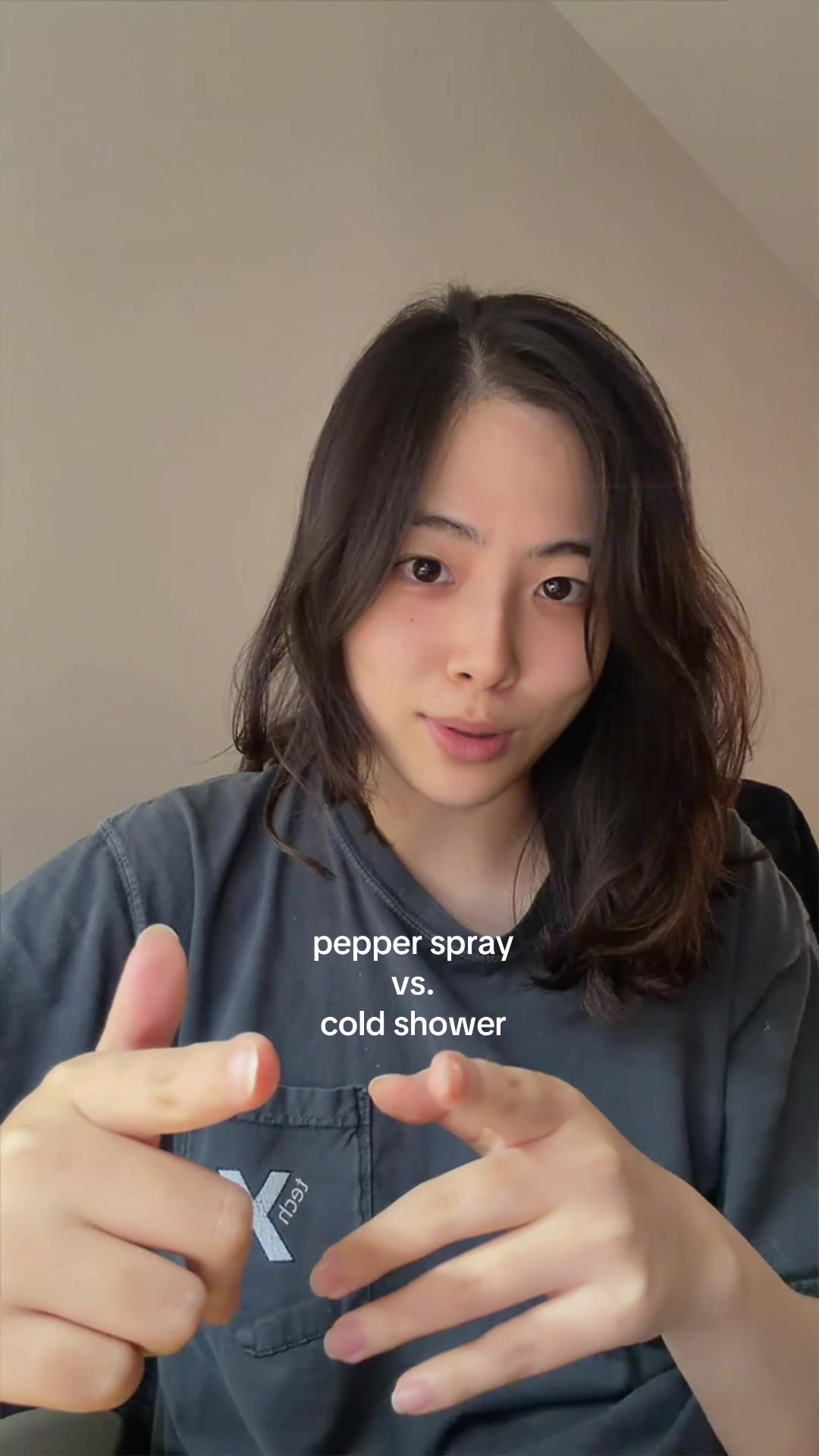 @hyunji