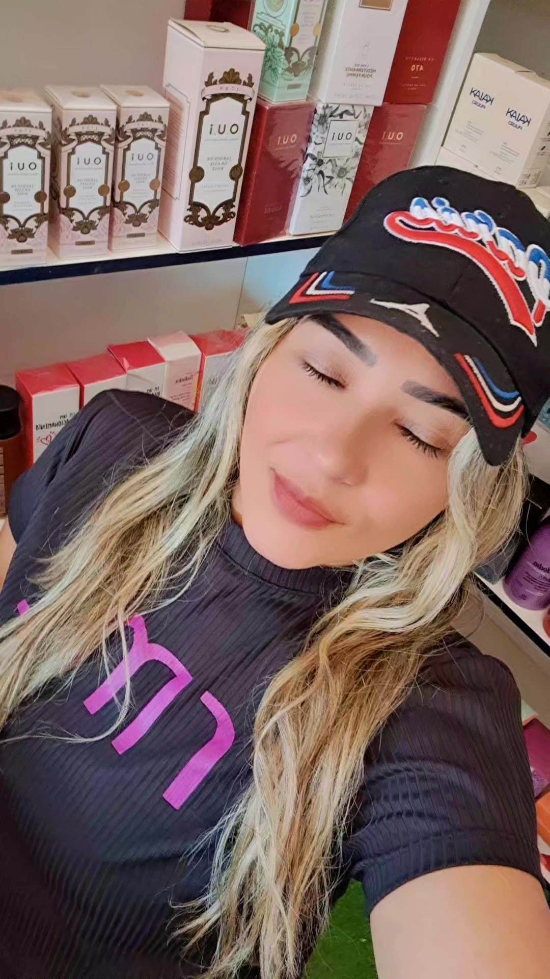 @⚕️DINA ⚕️8/8