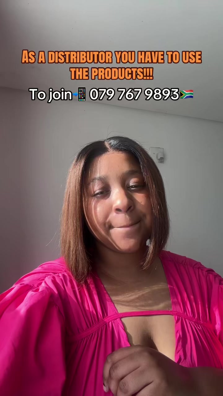@sintum_