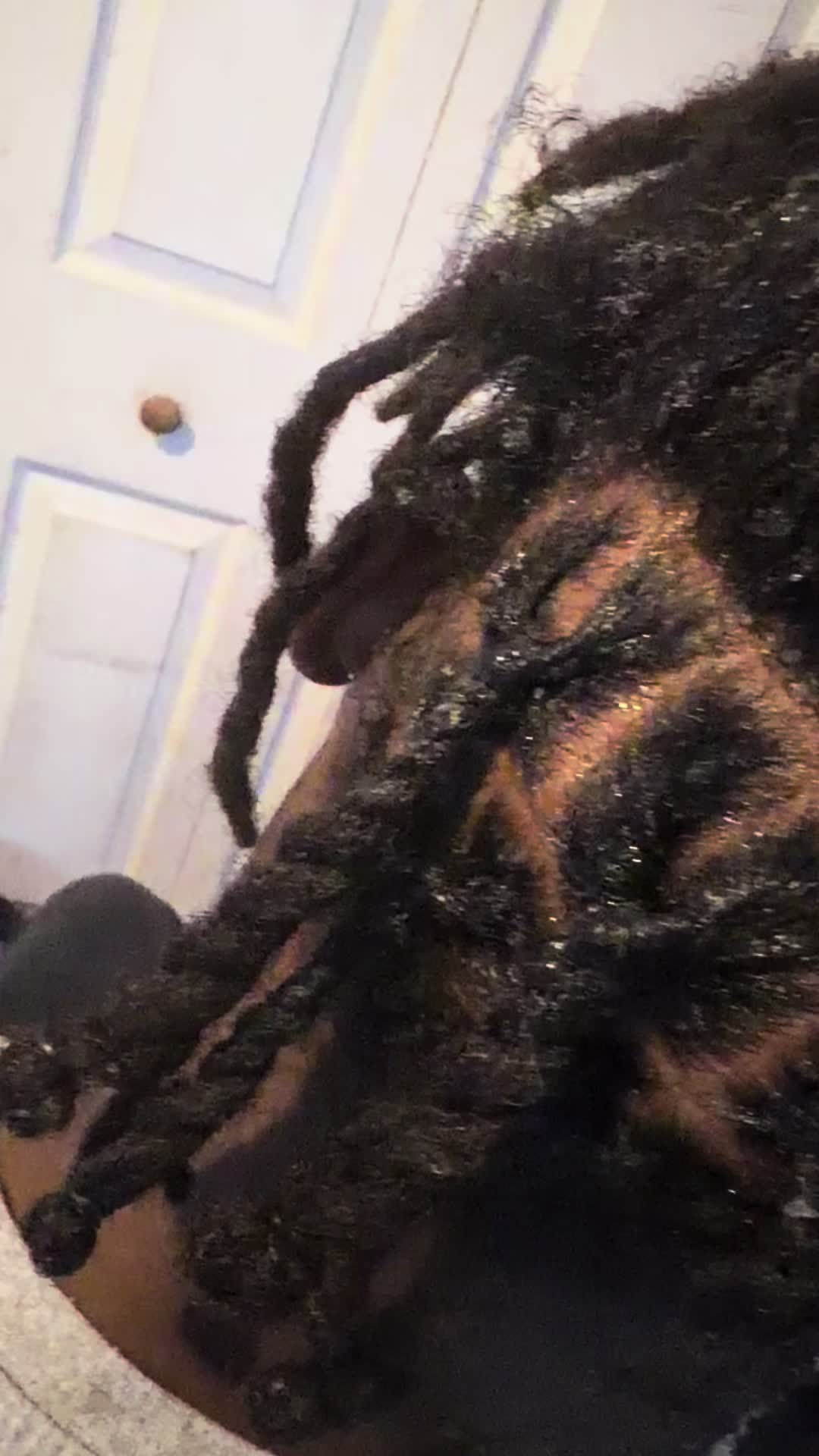 @unicorngeeker