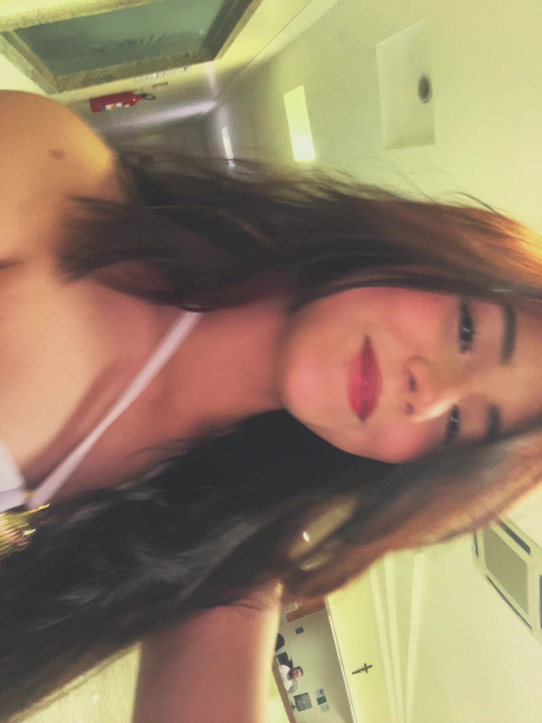 @𝓔𝓭𝓾𝓪𝓻𝓭𝓪 愛