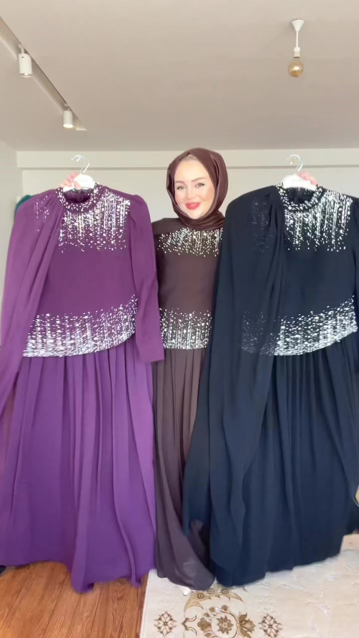 @Moda Mesra