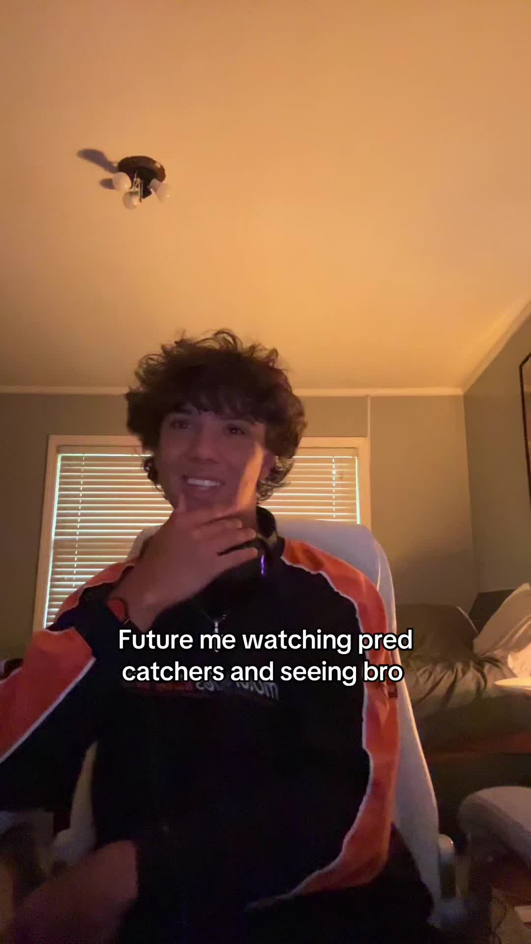 @User ﾒ𝟶