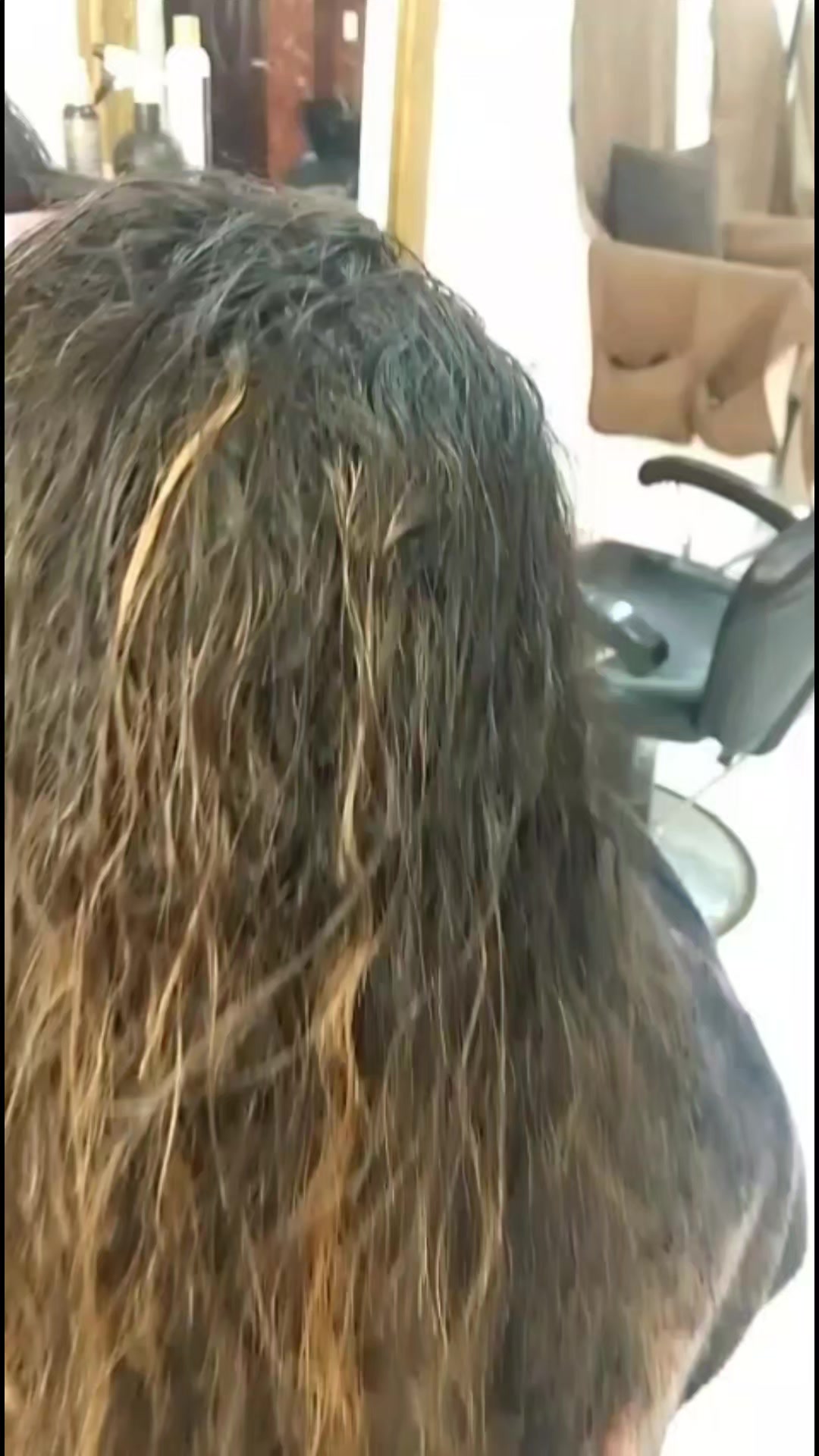 @saladebelleza
