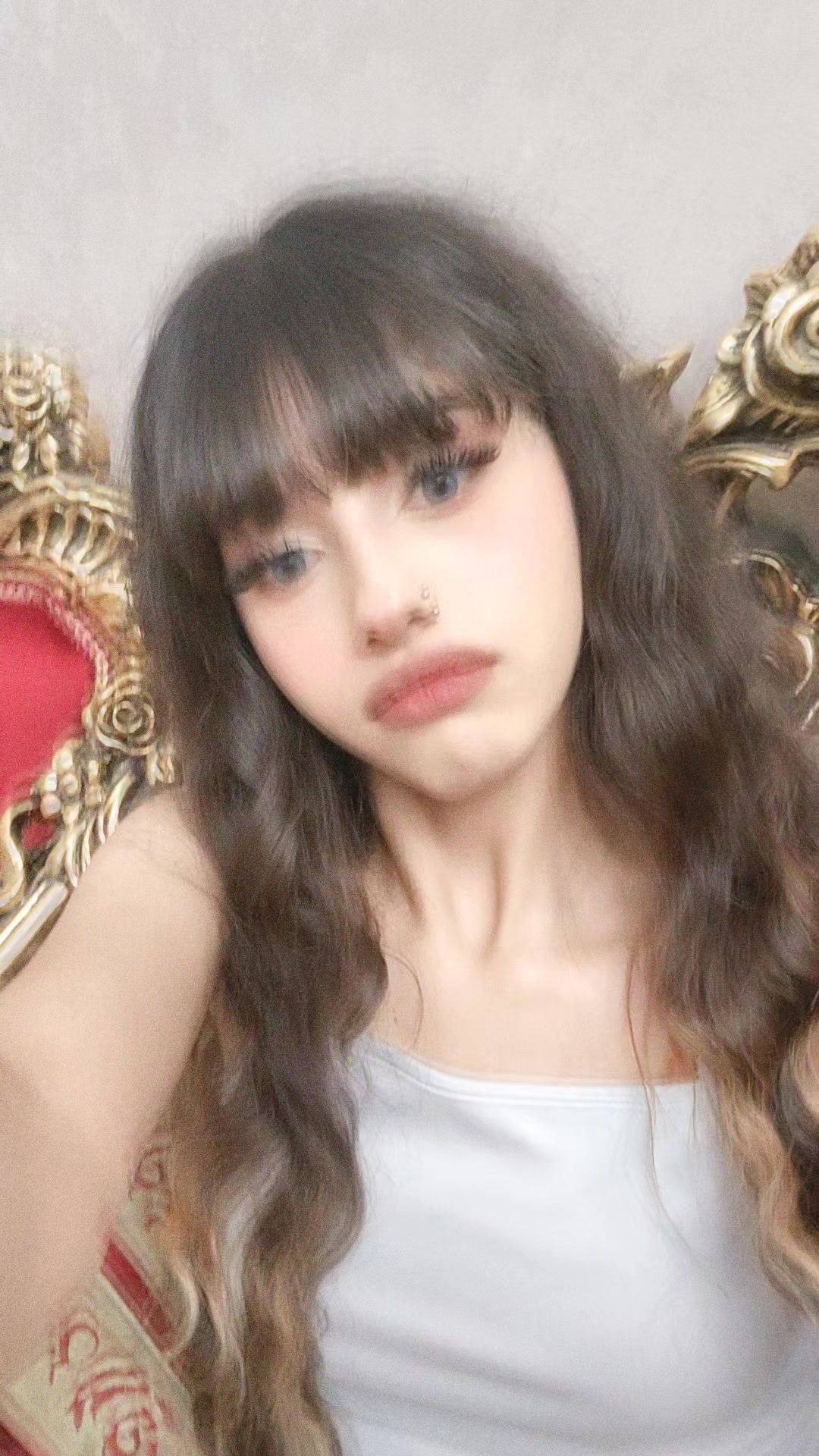 @ترنم خداوندی