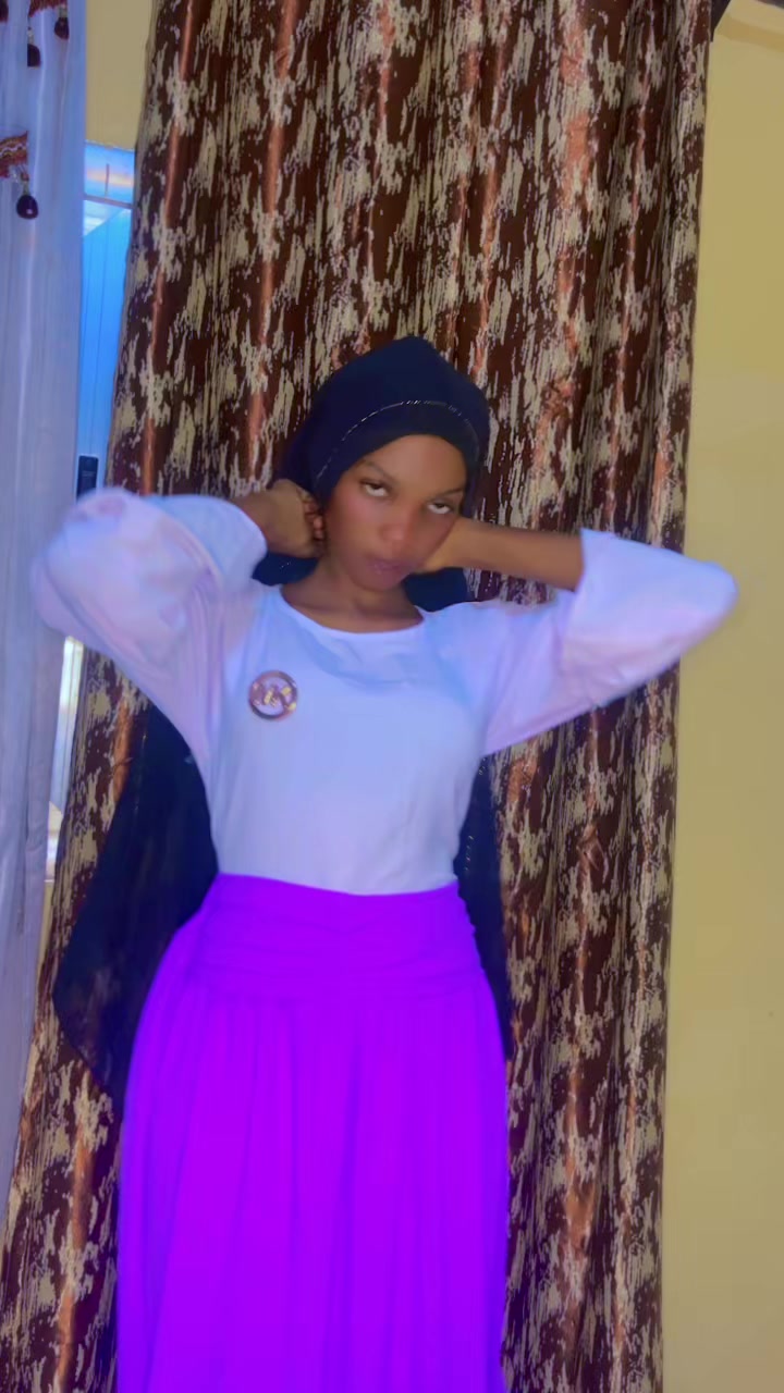 @Fatou Mo ib💍💍💍❤️❤️