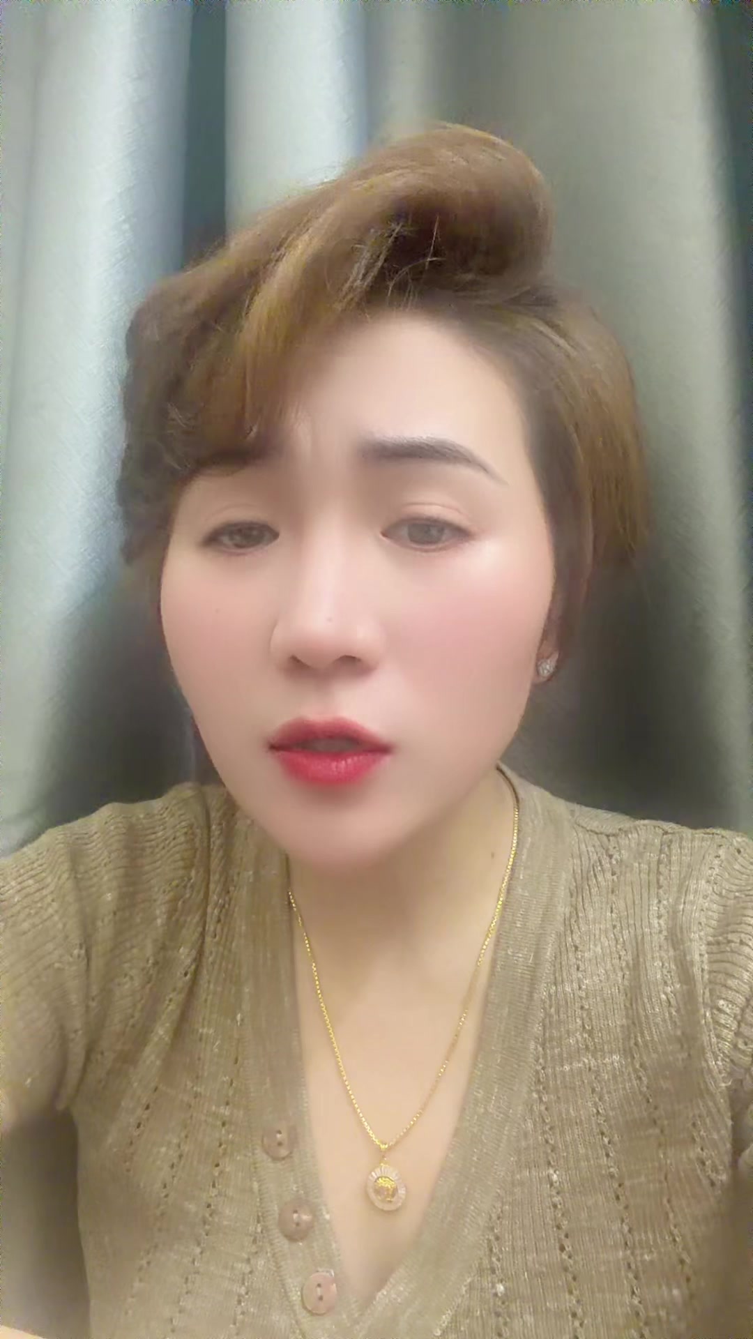 @Phạm Lượng Mic @856483888