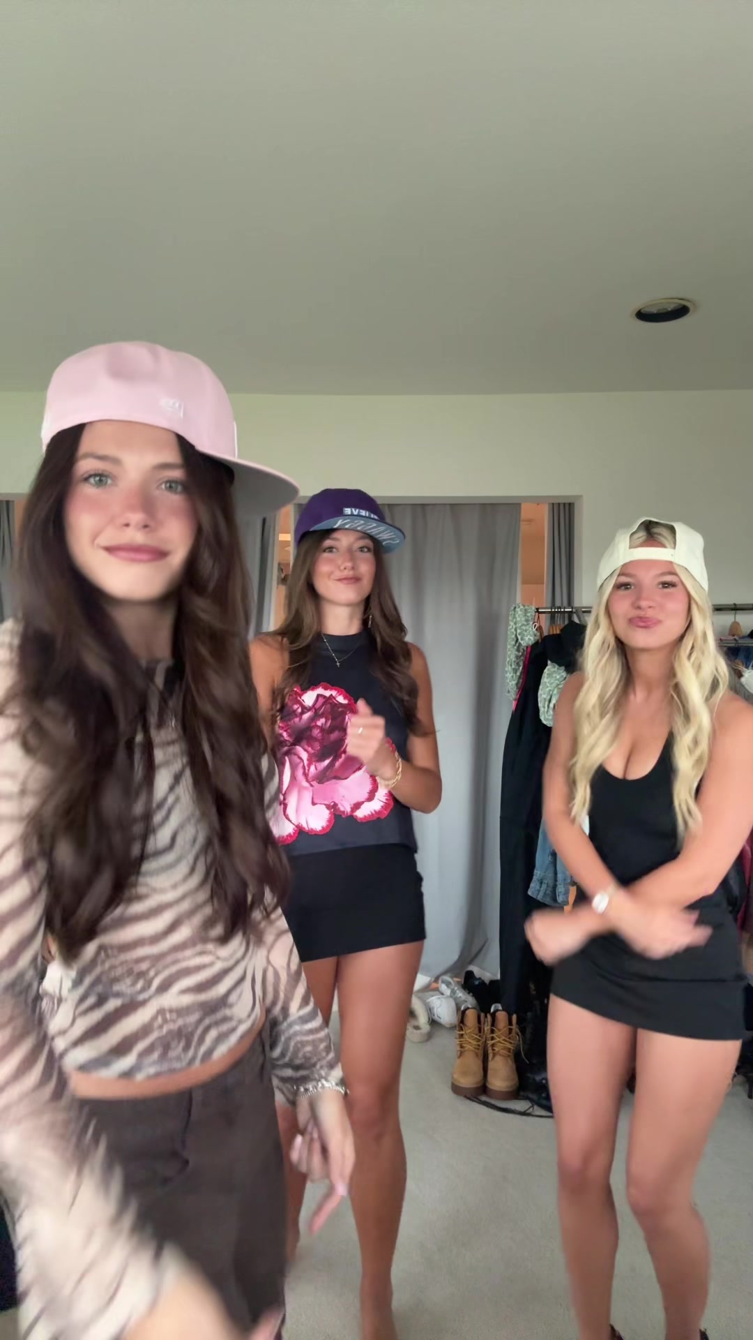 @Kendrabellows