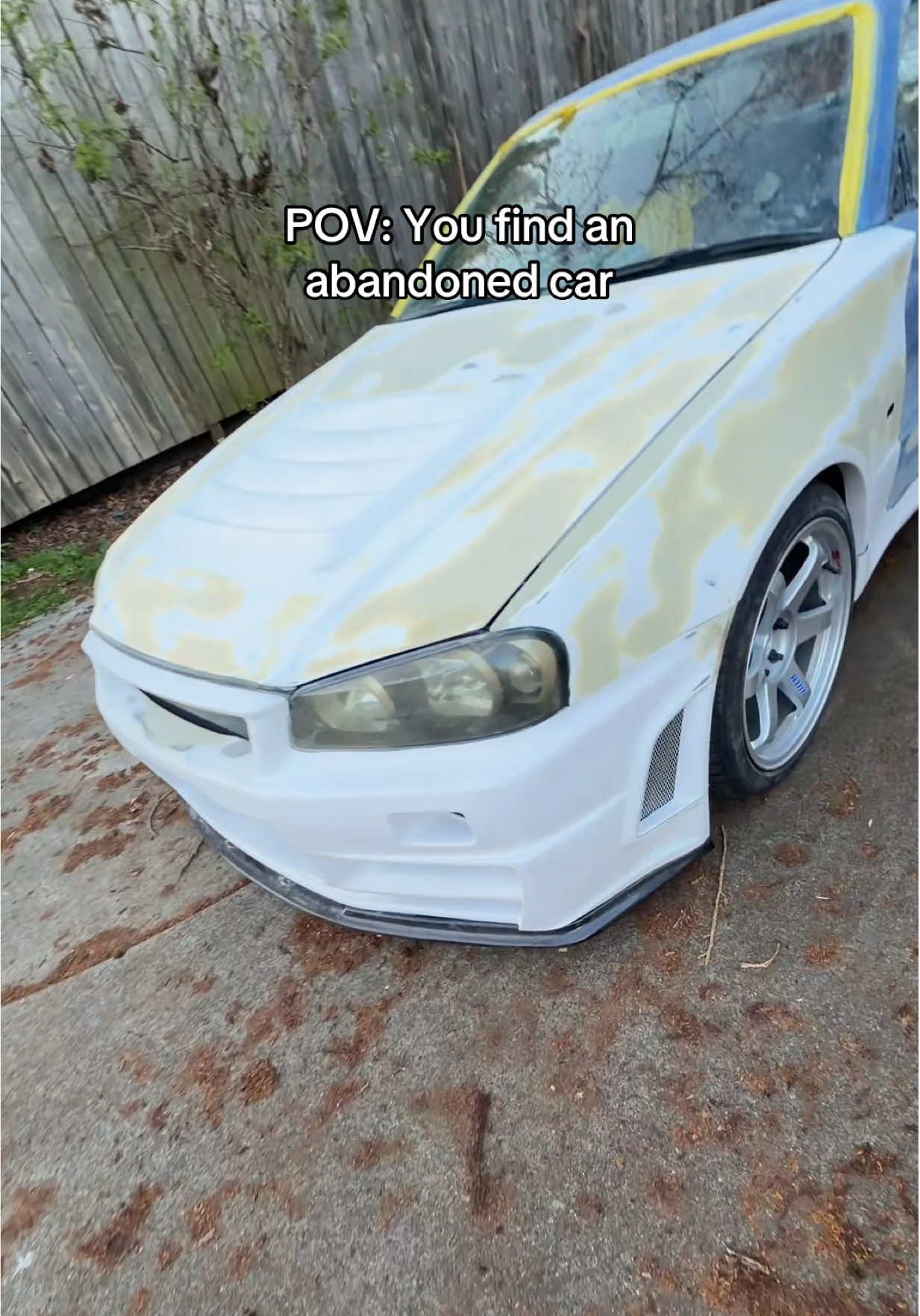 @ThatManDerek