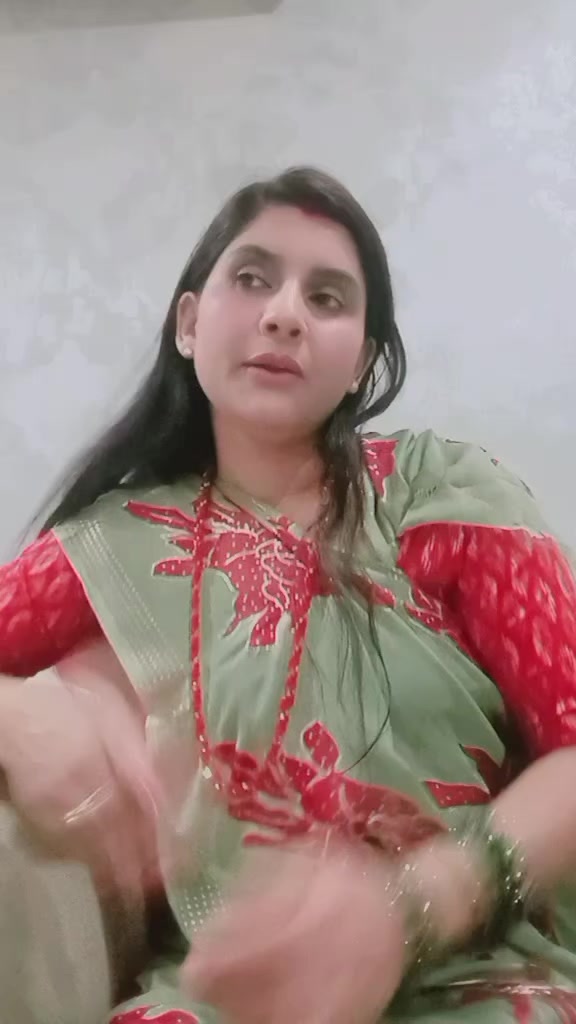 @Menuka Khatiwada Bha
