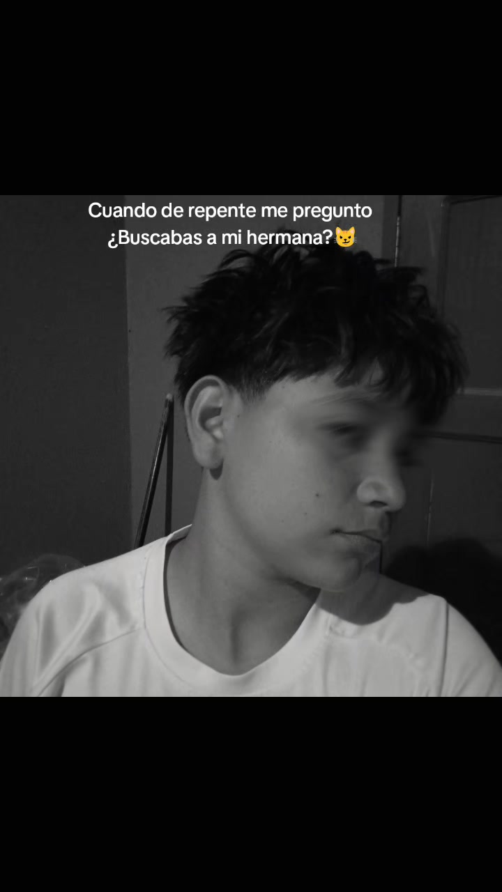 @HUMBERTO 🚶🏻👤