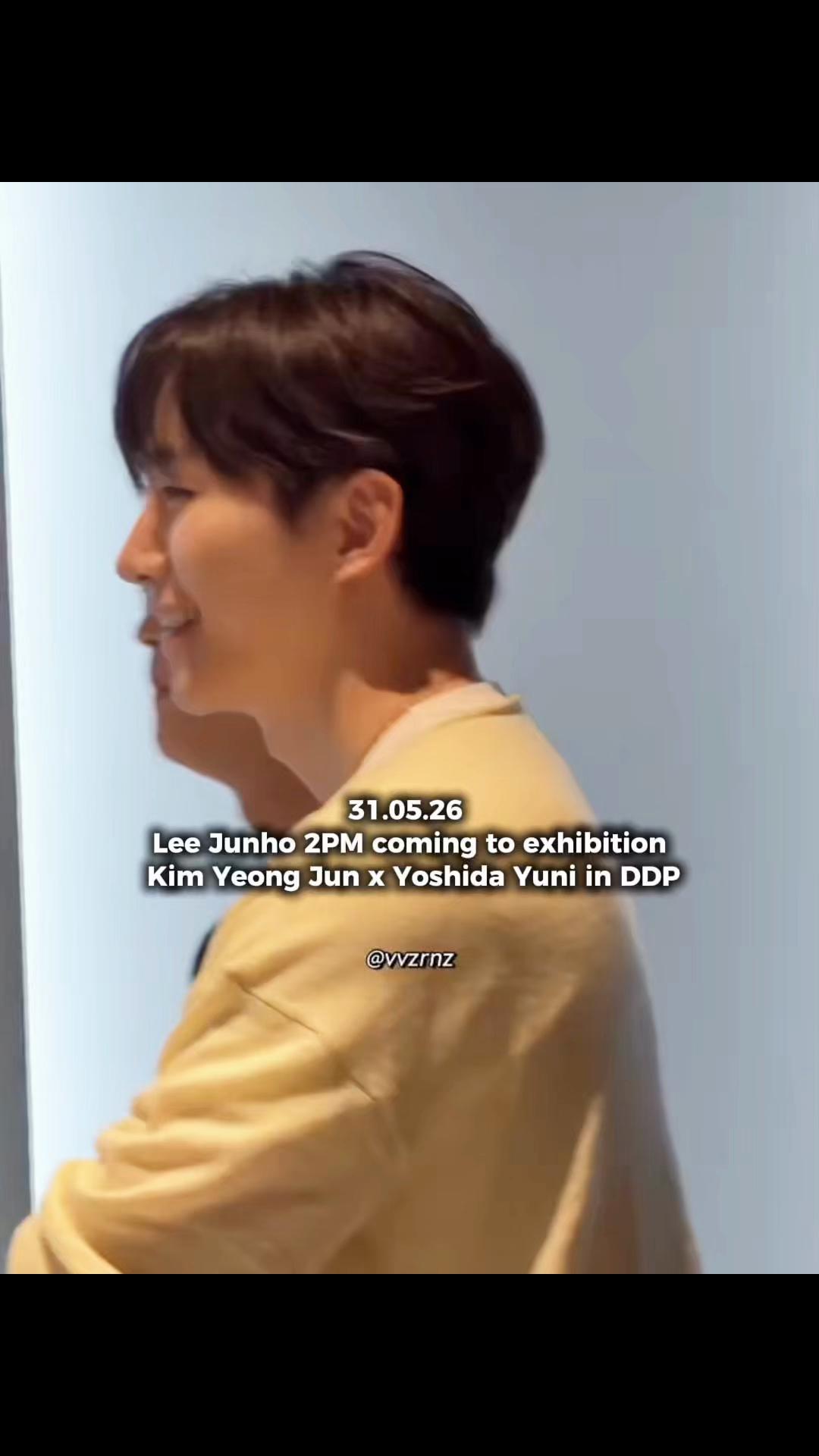 @Drama Lovers
