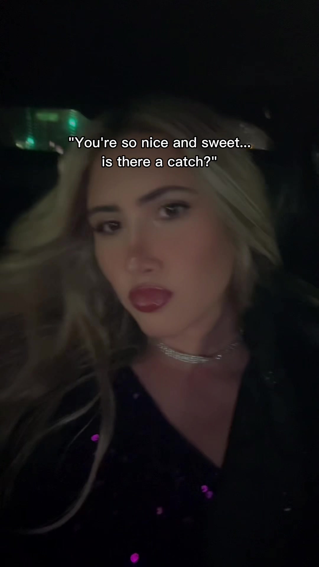 @Gabriela Raiciof
