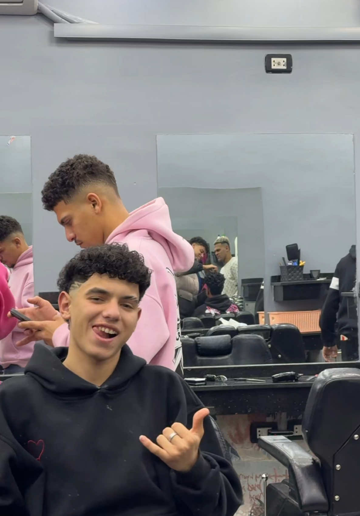 @موسي✂️الشروق