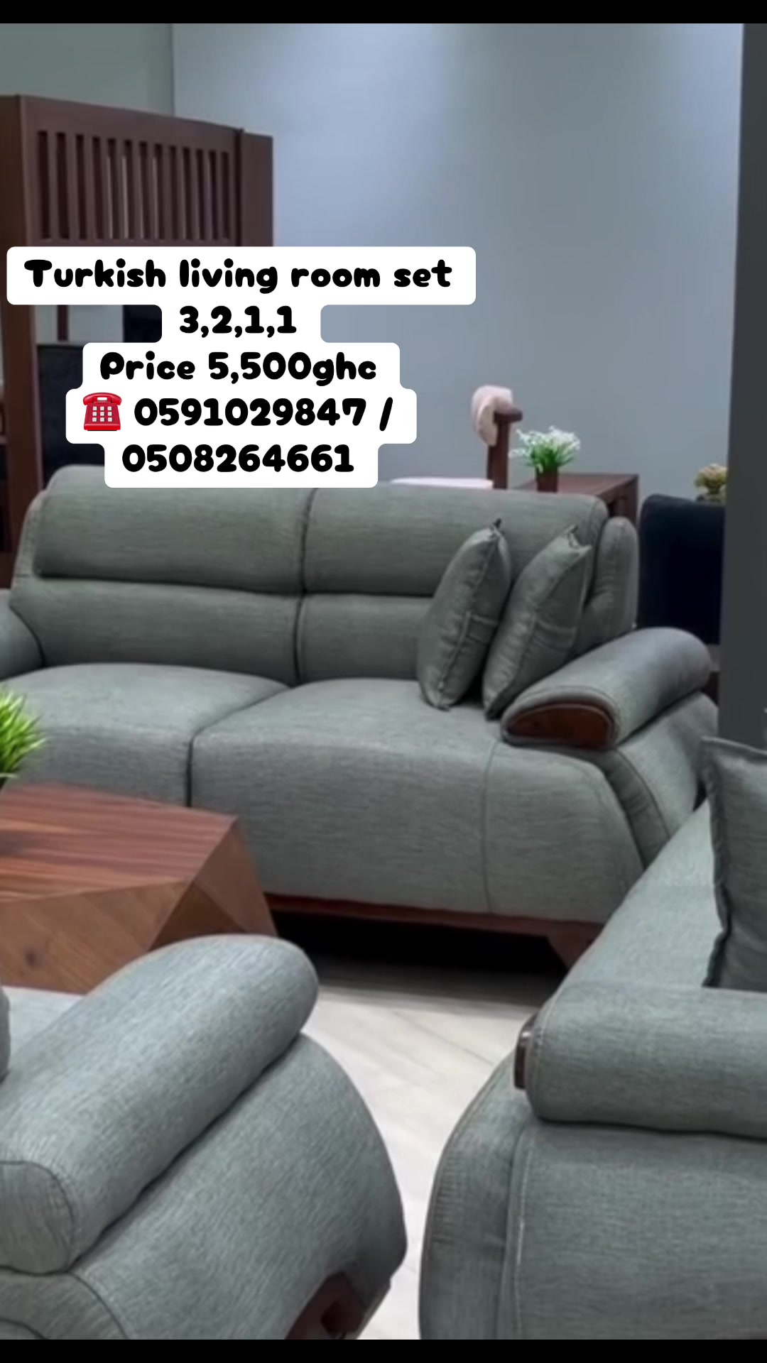 @BESTLIFE FURNITURES