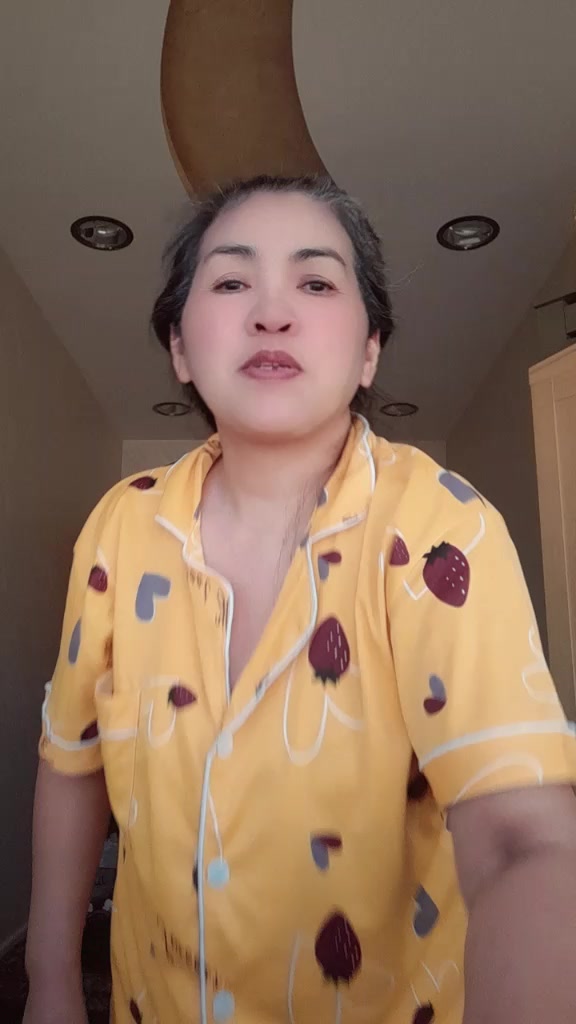 @Joyce Ayala