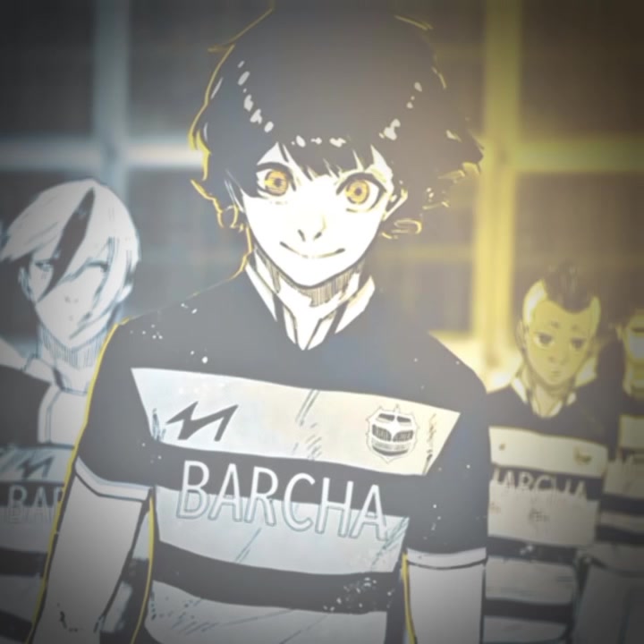 @𝐅𝐄𝐃𝐄𝐗